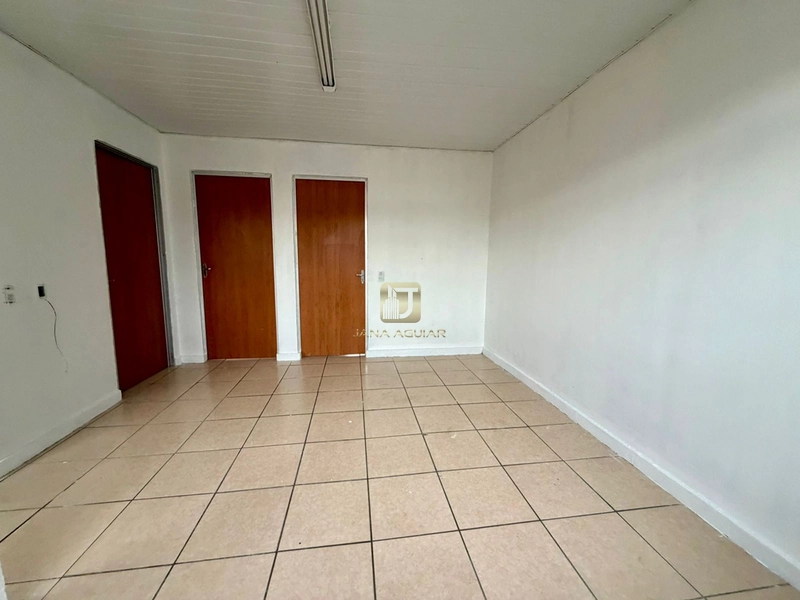 CASA A VENDA EM GRAVATAI: 8ª foto da galeria de imagens do imóvel