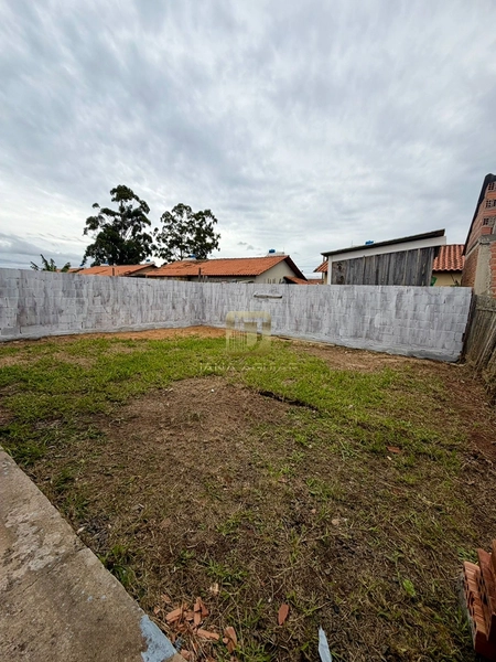 CASA A VENDA EM GRAVATAI: 13ª foto da galeria de imagens do imóvel