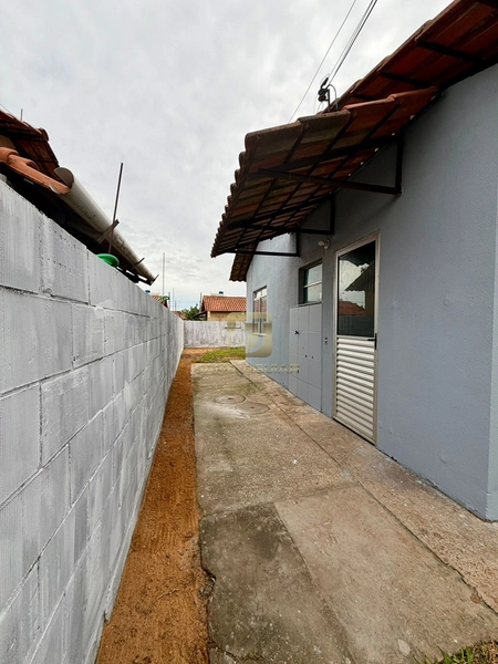 CASA A VENDA EM GRAVATAI: 12ª foto da galeria de imagens do imóvel
