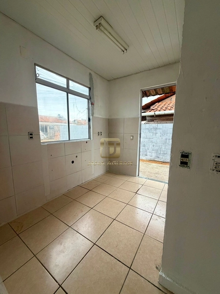 CASA A VENDA EM GRAVATAI: 7ª foto da galeria de imagens do imóvel