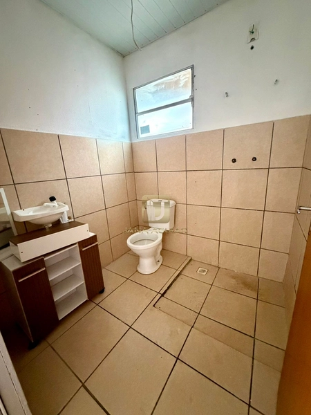 CASA A VENDA EM GRAVATAI: 10ª foto da galeria de imagens do imóvel