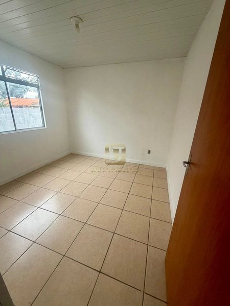 CASA A VENDA EM GRAVATAI: 11ª foto da galeria de imagens do imóvel