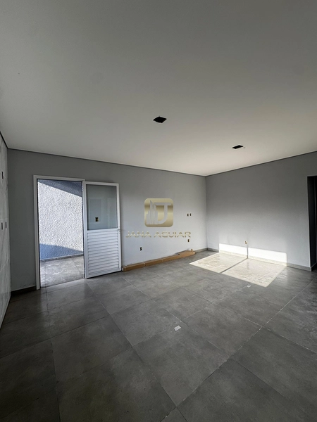 Casa a venda em Gravatai: 4ª foto da galeria de imagens do imóvel