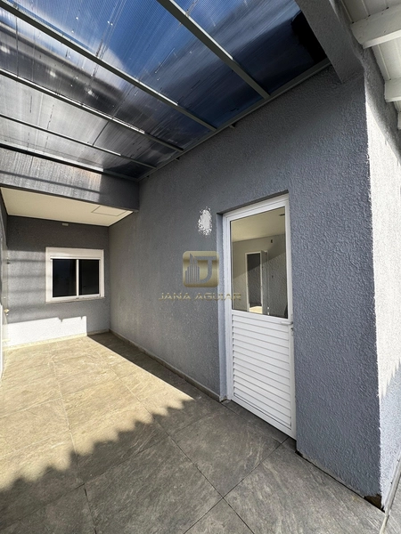 Casa a venda em Gravatai: 10ª foto da galeria de imagens do imóvel