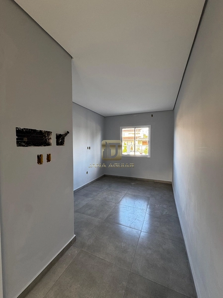 Casa a venda em Gravatai: 7ª foto da galeria de imagens do imóvel