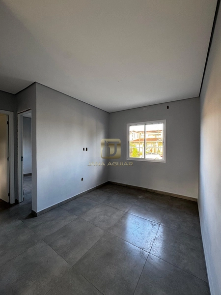 Casa a venda em Gravatai: 5ª foto da galeria de imagens do imóvel