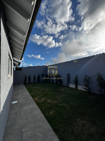 Casa a venda em Gravatai: 13ª foto da galeria de imagens do imóvel