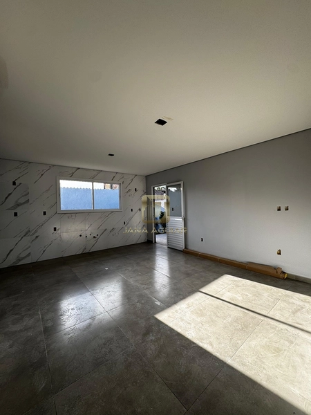 Casa a venda em Gravatai: 3ª foto da galeria de imagens do imóvel