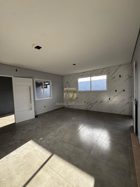 Casa a venda em Gravatai: 2ª foto da galeria de imagens do imóvel