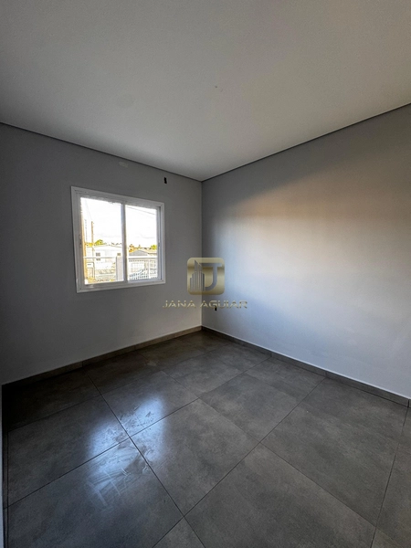 Casa a venda em Gravatai: 9ª foto da galeria de imagens do imóvel