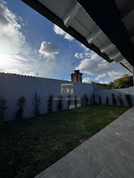 Casa a venda em Gravatai: 14ª foto da galeria de imagens do imóvel