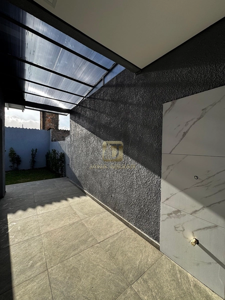 Casa a venda em Gravatai: 12ª foto da galeria de imagens do imóvel