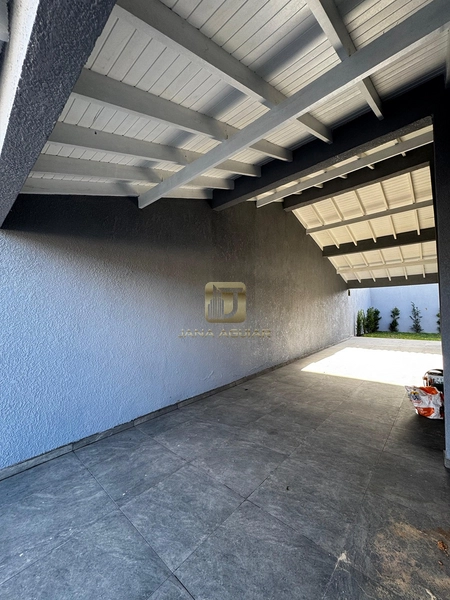 Casa a venda em Gravatai: 11ª foto da galeria de imagens do imóvel