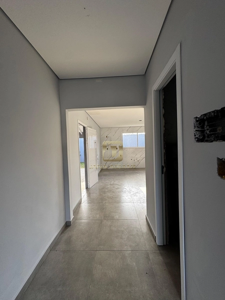 Casa a venda em Gravatai: 6ª foto da galeria de imagens do imóvel