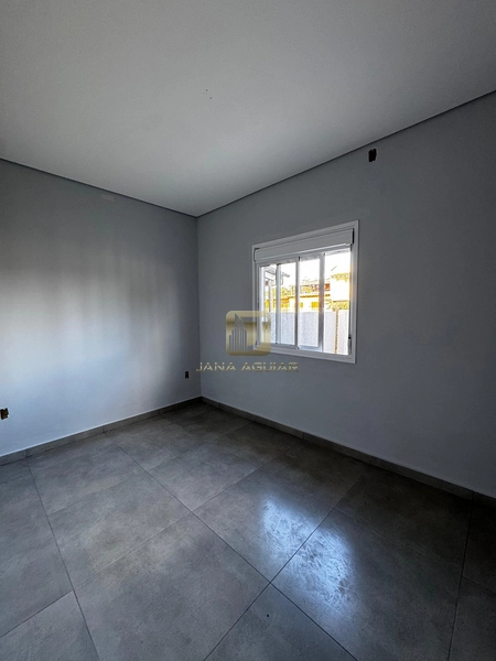 Casa a venda em Gravatai: 8ª foto da galeria de imagens do imóvel