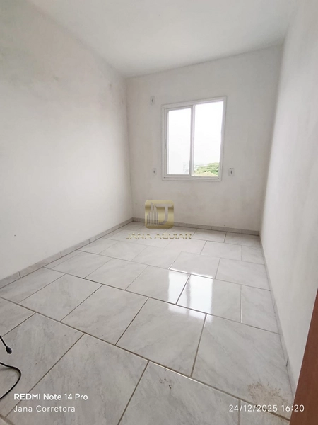 Apartamento a venda em Alvorada!!: 14ª foto da galeria de imagens do imóvel