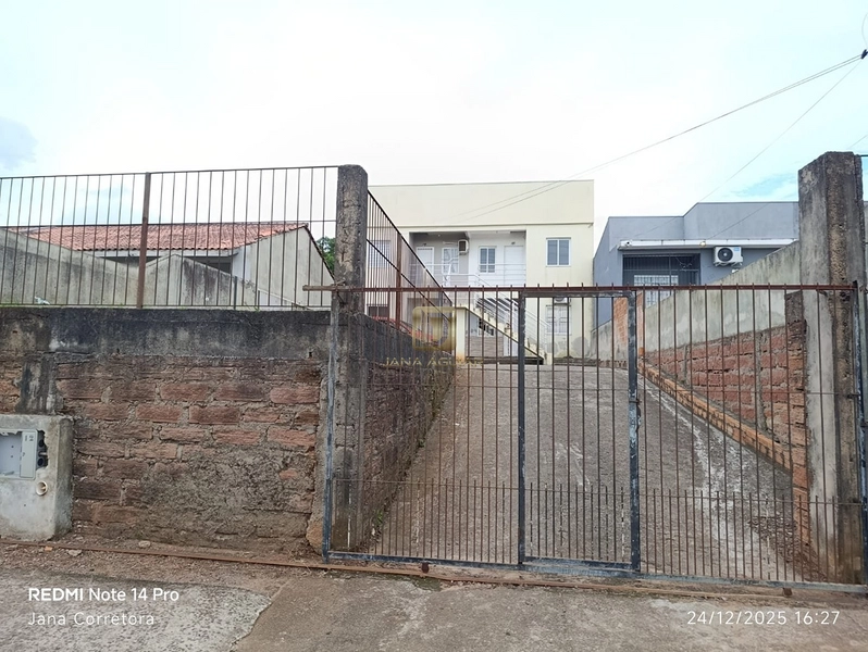 Apartamento a venda em Alvorada!!: 2ª foto da galeria de imagens do imóvel