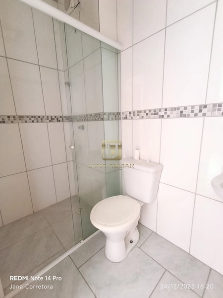 Apartamento a venda em Alvorada!!: 15ª foto da galeria de imagens do imóvel