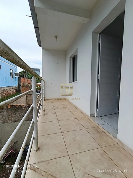 Apartamento a venda em Alvorada!!: 10ª foto da galeria de imagens do imóvel