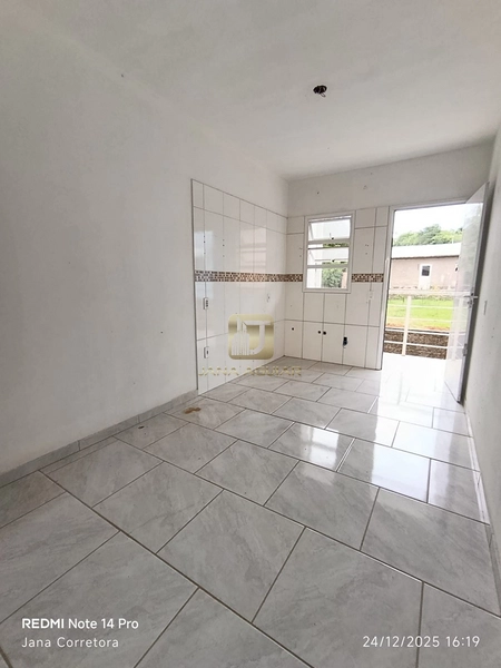 Apartamento a venda em Alvorada!!: 9ª foto da galeria de imagens do imóvel
