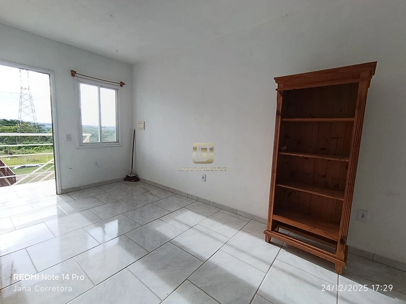 Apartamento a venda em Alvorada!!: 5ª foto da galeria de imagens do imóvel