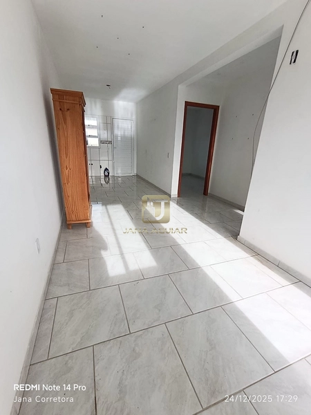 Apartamento a venda em Alvorada!!: 7ª foto da galeria de imagens do imóvel