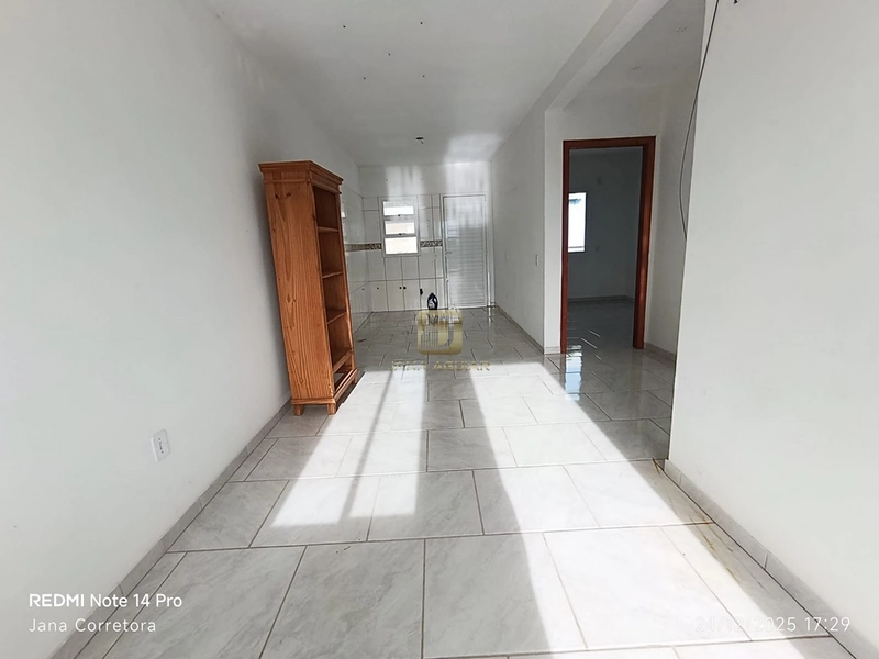 Apartamento a venda em Alvorada!!: 6ª foto da galeria de imagens do imóvel