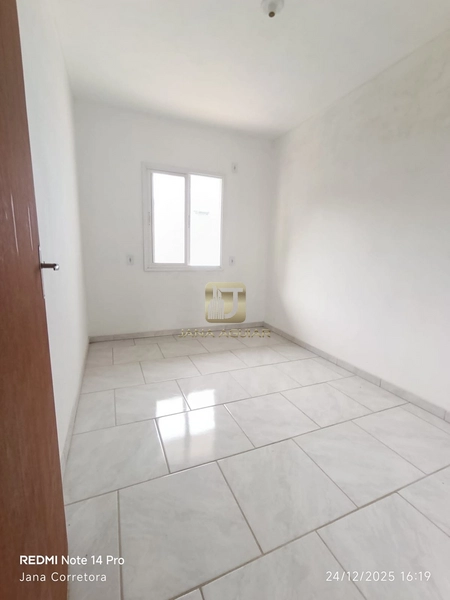 Apartamento a venda em Alvorada!!: 13ª foto da galeria de imagens do imóvel