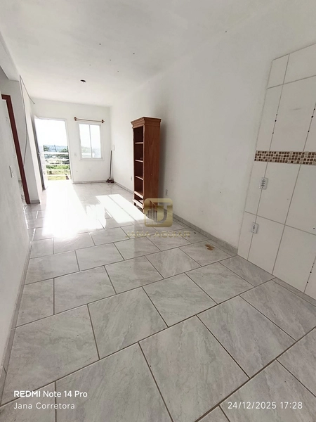 Apartamento a venda em Alvorada!!: 12ª foto da galeria de imagens do imóvel