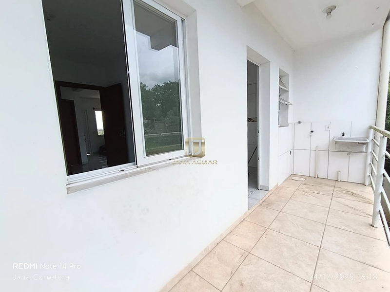 Apartamento a venda em Alvorada!!: 11ª foto da galeria de imagens do imóvel