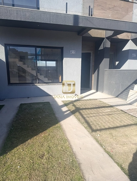Sobrados a venda em Gravataí !!.: 3ª foto da galeria de imagens do imóvel