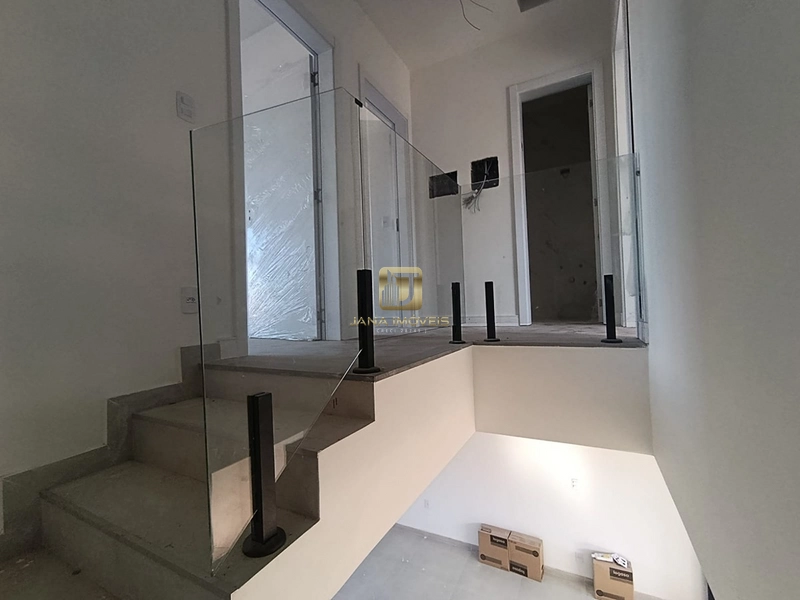 Sobrados a venda em Gravataí !!.: 7ª foto da galeria de imagens do imóvel