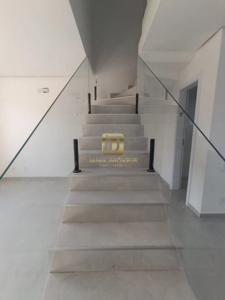 Sobrados a venda em Gravataí !!.: 6ª foto da galeria de imagens do imóvel