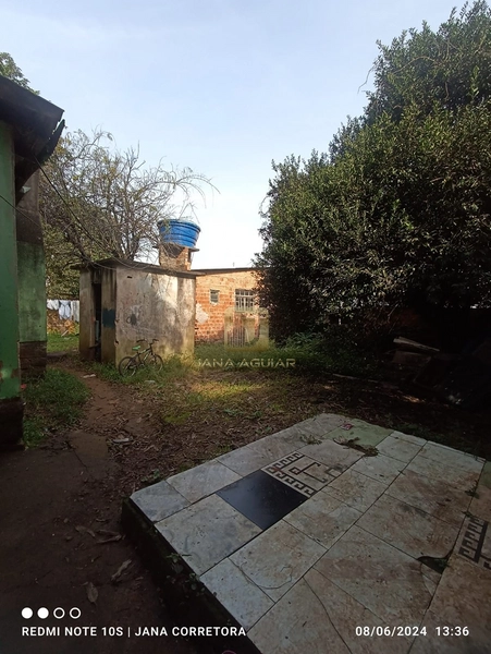 CASA A VENDA EM CACHOEIRINHA: 11ª foto da galeria de imagens do imóvel