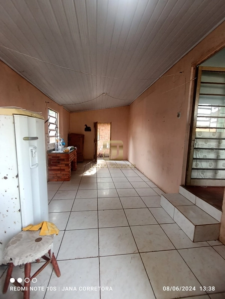 CASA A VENDA EM CACHOEIRINHA: 8ª foto da galeria de imagens do imóvel