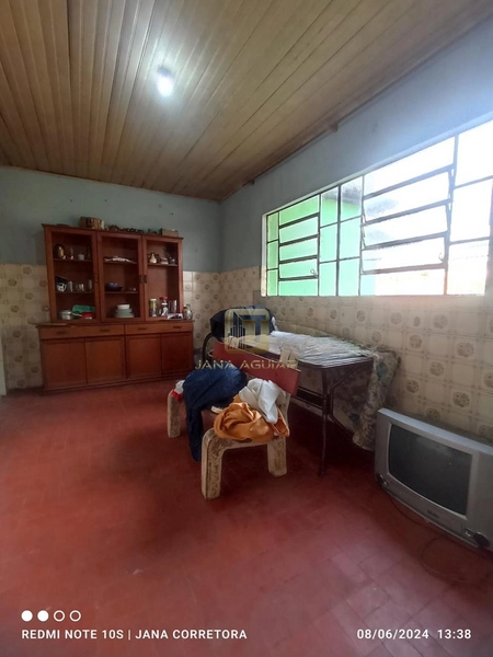 CASA A VENDA EM CACHOEIRINHA: 7ª foto da galeria de imagens do imóvel