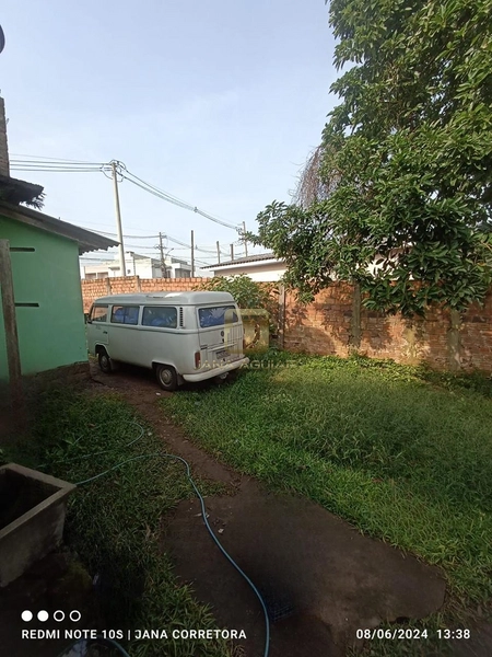 CASA A VENDA EM CACHOEIRINHA: 12ª foto da galeria de imagens do imóvel