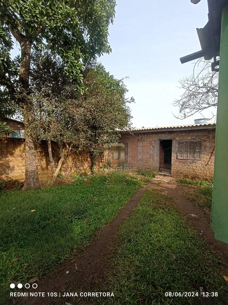 CASA A VENDA EM CACHOEIRINHA: 10ª foto da galeria de imagens do imóvel