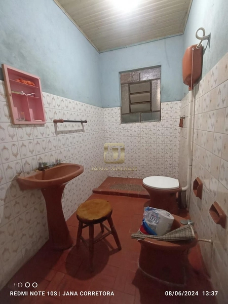 CASA A VENDA EM CACHOEIRINHA: 9ª foto da galeria de imagens do imóvel
