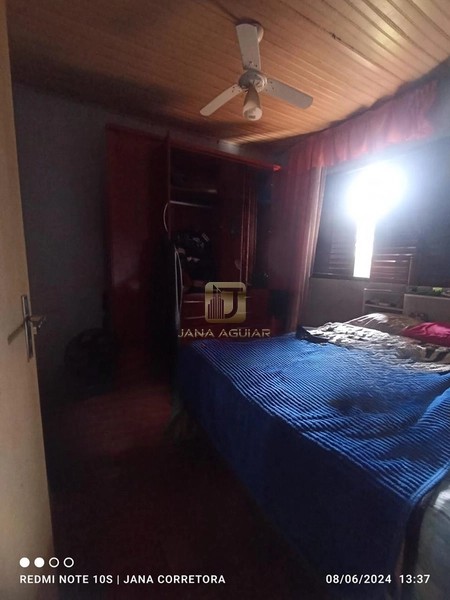 CASA A VENDA EM CACHOEIRINHA: 6ª foto da galeria de imagens do imóvel