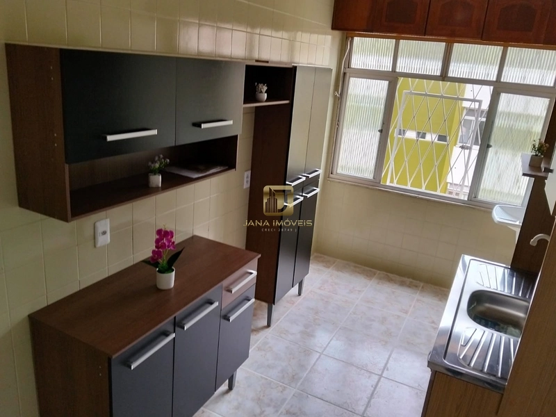 APARTAMENTO A VENDA EM PORTO ALEGRE: 5ª foto da galeria de imagens do imóvel