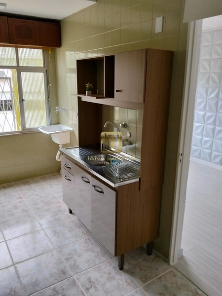 APARTAMENTO A VENDA EM PORTO ALEGRE: 6ª foto da galeria de imagens do imóvel
