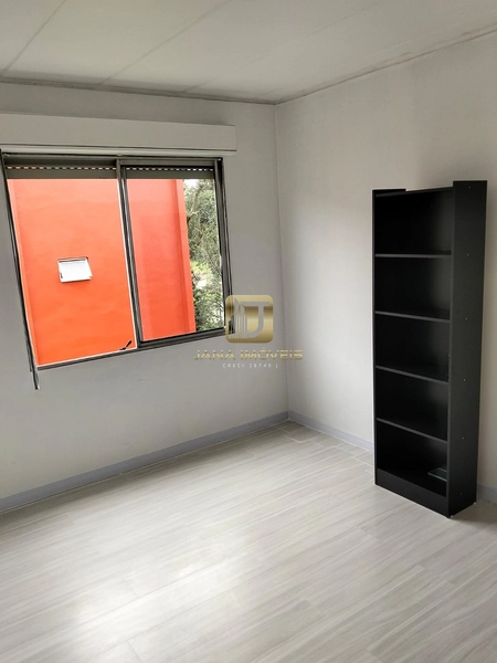 APARTAMENTO A VENDA EM PORTO ALEGRE: 3ª foto da galeria de imagens do imóvel