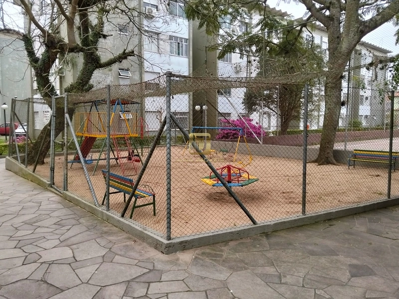 APARTAMENTO A VENDA EM PORTO ALEGRE: 16ª foto da galeria de imagens do imóvel