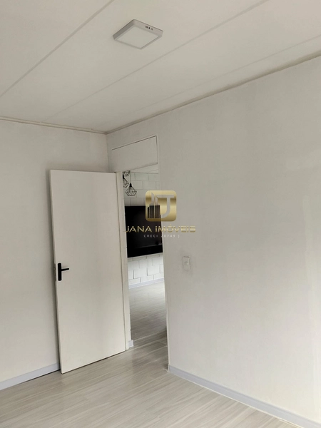 APARTAMENTO A VENDA EM PORTO ALEGRE: 8ª foto da galeria de imagens do imóvel