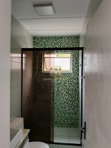 APARTAMENTO A VENDA EM PORTO ALEGRE: 10ª foto da galeria de imagens do imóvel