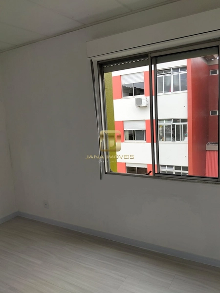 APARTAMENTO A VENDA EM PORTO ALEGRE: 7ª foto da galeria de imagens do imóvel