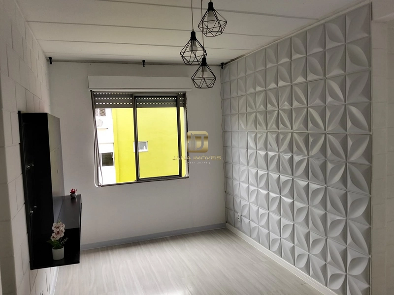 APARTAMENTO A VENDA EM PORTO ALEGRE: 2ª foto da galeria de imagens do imóvel