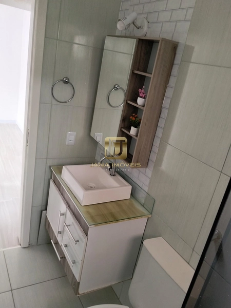 APARTAMENTO A VENDA EM PORTO ALEGRE: 9ª foto da galeria de imagens do imóvel