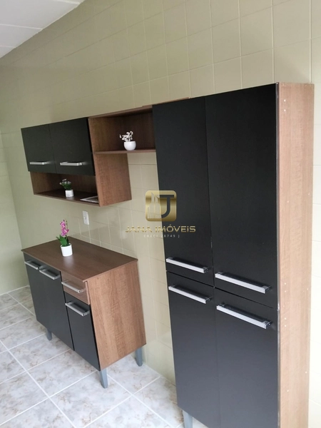 APARTAMENTO A VENDA EM PORTO ALEGRE: 4ª foto da galeria de imagens do imóvel